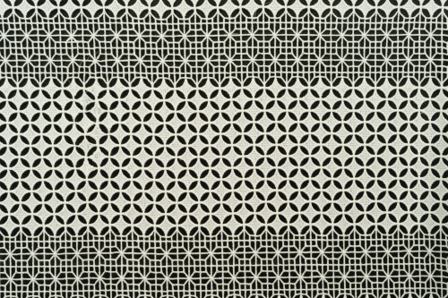 7306bb3e7dc910ccdff745025fccdb9d