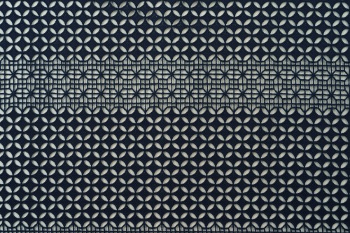 a6bf2b11b3c4fe83c8692de8c1f8d024