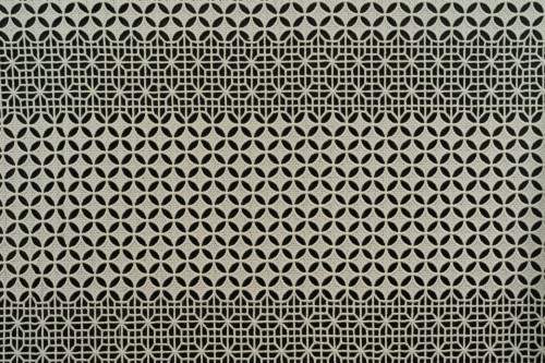 b1f708f1fa225a4a31a1e065d3a752bc