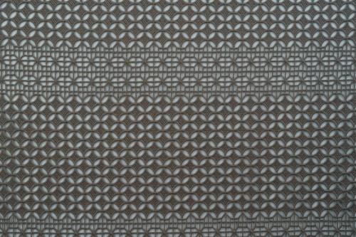 ecd67a6b782dc23f10023a409237f35d