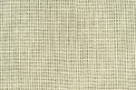 Tkanina Fischbacher 1819 800 Lucent ze wzorem Tekstura