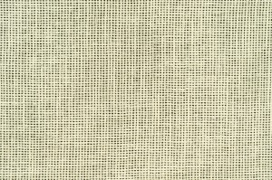 Tkanina Fischbacher 1819 800 Lucent ze wzorem Tekstura