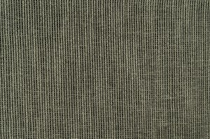 Tkanina Fischbacher 1819 805 Lucent ze wzorem Tekstura