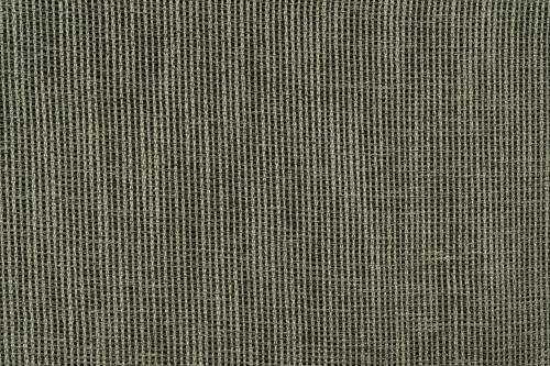 162251d53b8a53efe591c8a6c380247c