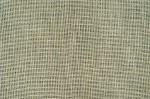 Tkanina Fischbacher 1819 807 Lucent ze wzorem Tekstura
