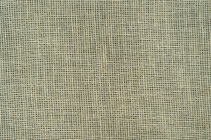 Tkanina Fischbacher 1819 807 Lucent ze wzorem Tekstura