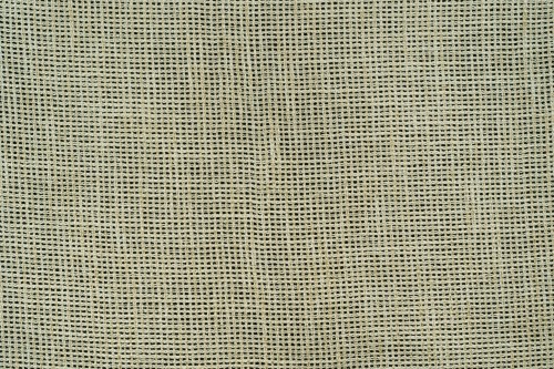 ac01b2177d1d8a4049419ed204355ead