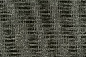 Tkanina Fischbacher 1819 815 Lucent ze wzorem Tekstura