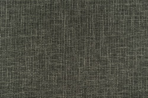 9fb61f800e50f50a30b7f5c831b82db3