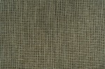 Tkanina Fischbacher 1819 817 Lucent ze wzorem Tekstura