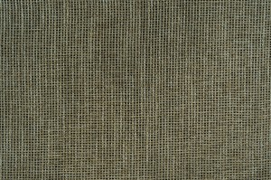Tkanina Fischbacher 1819 817 Lucent ze wzorem Tekstura