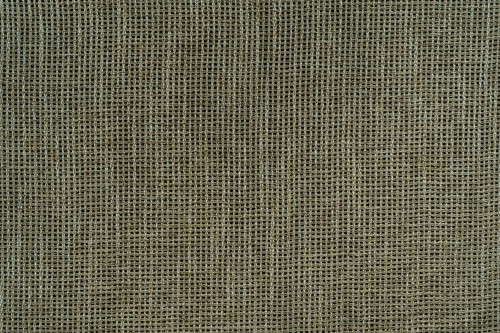 b2bc6e967877ec1ea361d17e168414f5