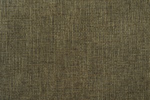 Tkanina Fischbacher 1819 827 Lucent ze wzorem Tekstura