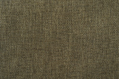 b660d1fda4608f28fa9ba7419dccdb59