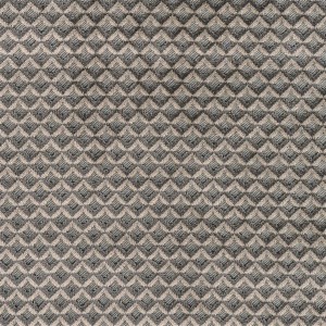 Tkanina Designers Guild Fitzrovia Portland Dove FDG2927/05
