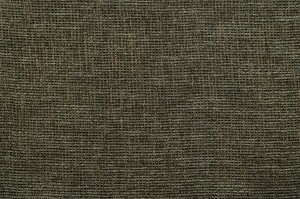 Tkanina Fischbacher 1819 837 Lucent ze wzorem Tekstura