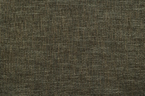 0597e8cb6271e85145c6a6226deab026