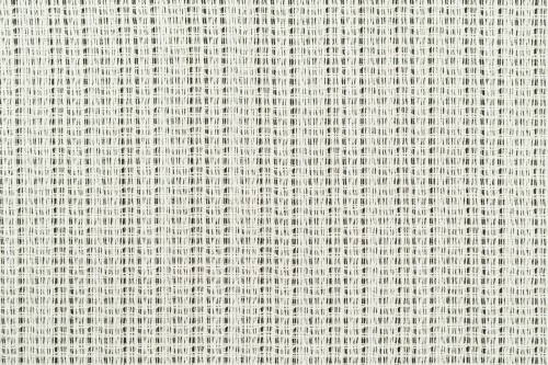 c3e633e5f994ff1d5fc44399261282f2