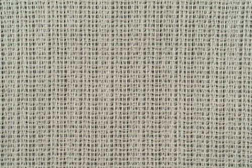 d82dc09a610ce4d1159380e15be655c5