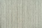 Tkanina Fischbacher 1819 707 Twist ze wzorem Tekstura