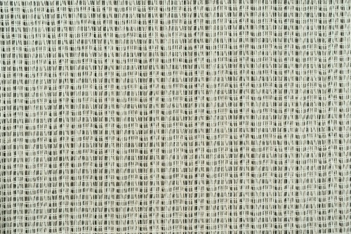 d397d04bca1cf35cbe0f260300d6e3c3