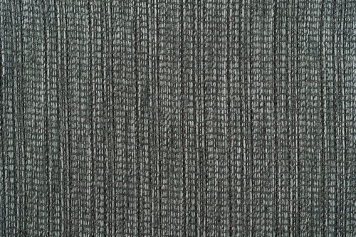 8d85cebfb46c31f1c756e63ad39ea5ee