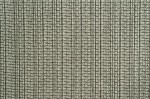 Tkanina Fischbacher 1819 717 Twist ze wzorem Tekstura