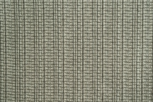 c38ea329d0f52a4b9e69bb2496a2d44a