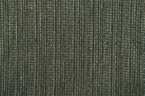 35aa8e2e37d6b8c4dbb1fc8694b7942e