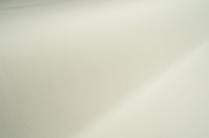 Tkanina Fischbacher 1819 900 Henry ze wzorem Tekstura