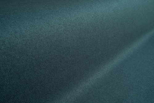 192fb6bcc7aacd7a4c1253baaa47eb1f