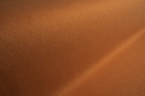 cf441ff6463ebfb37085b47e4ff2e664