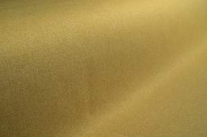 Tkanina Fischbacher 1819 903 Henry ze wzorem Tekstura