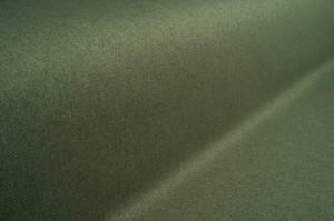 Tkanina Fischbacher 1819 904 Henry ze wzorem Tekstura