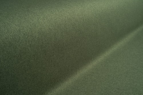 1a883eb9d7ad5d3d6bfe838ef1a7c81d