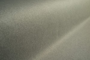 Tkanina Fischbacher 1819 905 Henry ze wzorem Tekstura