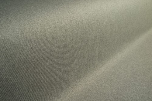 96da240f0755eaf8859f195d92efdc66