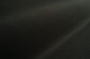 Tkanina Fischbacher 1819 906 Henry ze wzorem Tekstura