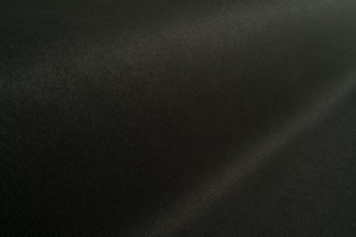 13302a54266b5fc2ae9eedd7e9f7bb81