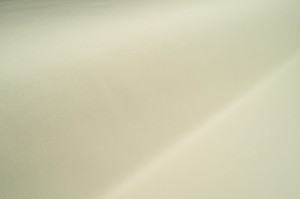 Tkanina Fischbacher 1819 907 Henry ze wzorem Tekstura