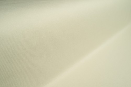 0ebd9faa7d33c009c6bc7c2cf2ef2ae2