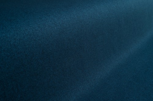 d11075569ef55ff3b5d338785a79fba7