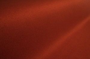 Tkanina Fischbacher 1819 912 Henry ze wzorem Tekstura