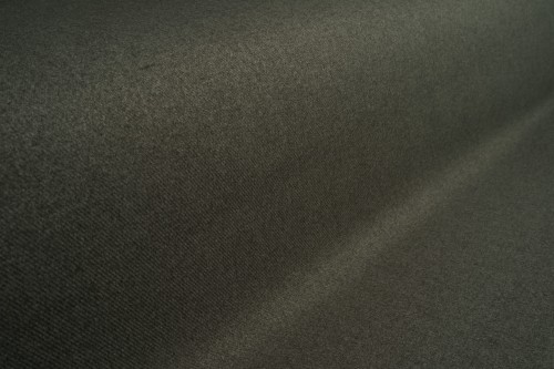 6d5db3975191283bf9d2be2e7566703a