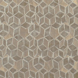 Tkanina Designers Guild Fitzrovia Natural FDG2925/07