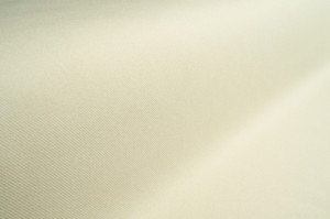 Tkanina Fischbacher 1819 917 Henry ze wzorem Tekstura