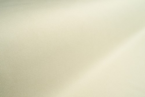 d509f3fccab399141ce16261621bfc40