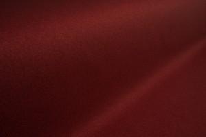 Tkanina Fischbacher 1819 922 Henry ze wzorem Tekstura