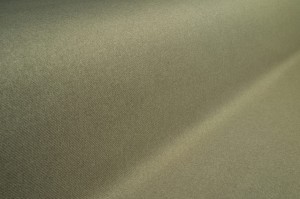 Tkanina Fischbacher 1819 927 Henry ze wzorem Tekstura