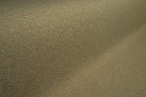 Tkanina Fischbacher 1819 937 Henry ze wzorem Tekstura